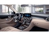 Certified 2021 Mercedes-Benz GLC 300 4MATIC image 6