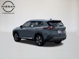Used 2021 Nissan Rogue SL image 3