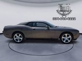 Used 2013 Dodge Challenger SXT w/ Super Sport Group image 4
