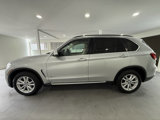 Used 2015 BMW X5 xDrive35d image 4