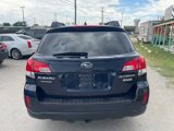 Used 2013 Subaru Outback 2.5i Limited w/ Moonroof Pkg image 2
