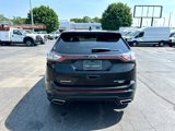 Used 2015 Ford Edge Sport w/ Equipment Group 401A image 3