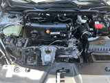 Used 2021 Honda Civic Sport image 2