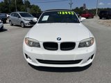 Used 2012 BMW 128i Convertible image 3