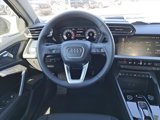 New 2025 Audi A3 2.0T Premium Plus image 5