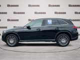 Used 2024 Mercedes-Benz GLC 300 4MATIC image 2
