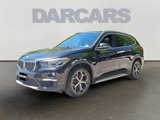 Used 2018 BMW X1 xDrive28i w/ Convenience Package image 3