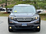 Used 2016 Honda Pilot EX-L image 2