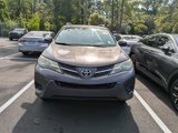 Used 2015 Toyota RAV4 LE image 2