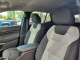 Certified 2024 Chevrolet Trax LS w/ LS Convenience Package image 6