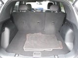 Used 2023 Ford Escape ST-Line w/ Tech Pack #1 image 4