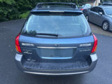 Used 2005 Subaru Outback 2.5i image 4