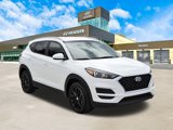 Used 2020 Hyundai Tucson Value image 3