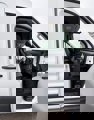 New 2024 Ford Transit 250 148 Medium Roof image 5