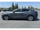 Used 2021 MAZDA MAZDA3 s image 3