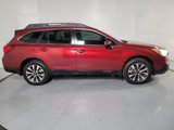 Used 2017 Subaru Outback 3.6R Limited image 3