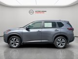 Certified 2022 Nissan Rogue SV image 2