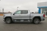 New 2025 GMC Sierra 1500 SLT w/ SLT Premium Plus Package image 4