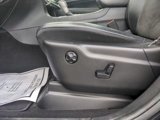 Used 2019 Jeep Grand Cherokee Altitude image 6