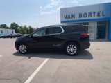 Used 2021 Chevrolet Traverse LT image 5