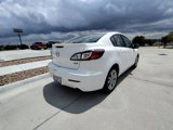 Used 2010 MAZDA MAZDA3 s Sport image 6