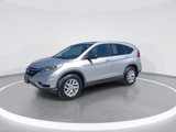 Used 2015 Honda CR-V EX-L image 4