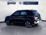 New 2025 Hyundai Venue SEL image 3