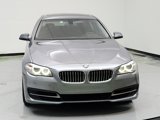 Used 2014 BMW 528i Sedan image 2