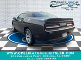 Used 2022 Dodge Challenger SXT image 5