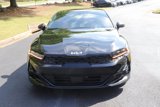 Used 2023 Kia K5 GT-Line image 3