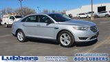Used 2018 Ford Taurus SE image 2