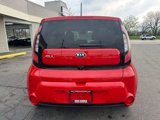 Used 2015 Kia Soul ! image 6