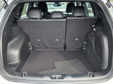 New 2025 Jeep Compass Limited w/ High Altitude Package image 4