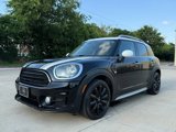 Used 2018 MINI Cooper Countryman image 2