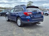 Used 2017 Subaru Outback 2.5i Premium image 5