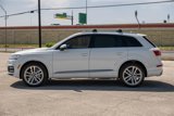 Used 2017 Audi Q7 3.0T Prestige w/ Prestige Package image 4