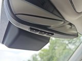 Used 2022 Hyundai Tucson SEL w/ Convenience + Premium Package image 6