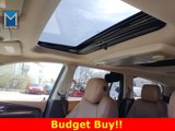 Used 2014 Buick Enclave Premium image 4