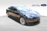 Used 2019 Tesla Model 3 Long Range image 3