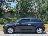 Used 2019 MINI Cooper 2-Door Hardtop w/ Signature Upholstery Package image 2