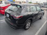 Used 2023 Honda HR-V LX image 2