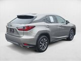 Used 2020 Lexus RX 350 AWD w/ Premium Package image 5