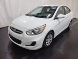 Used 2015 Hyundai Accent GLS w/ Option Group 02 image 3
