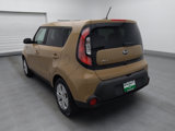 Used 2016 Kia Soul w/ Convenience Package image 5