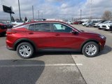 New 2025 Buick Envista Preferred w/ Convenience I Package image 3