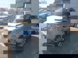Used 2016 Acura MDX SH-AWD image 2