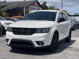 Used 2016 Dodge Journey R/T image 2