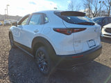 New 2025 MAZDA CX-30 AWD 2.5 S image 4