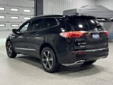 Certified 2022 Buick Enclave Essence w/ Experience Buick Package image 3