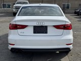Used 2016 Audi A3 1.8T Premium image 3